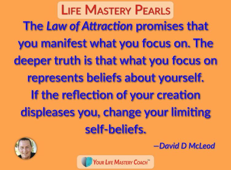 #PersonalGrowth #PersonalDevelopment #WUWorldChanger 201202