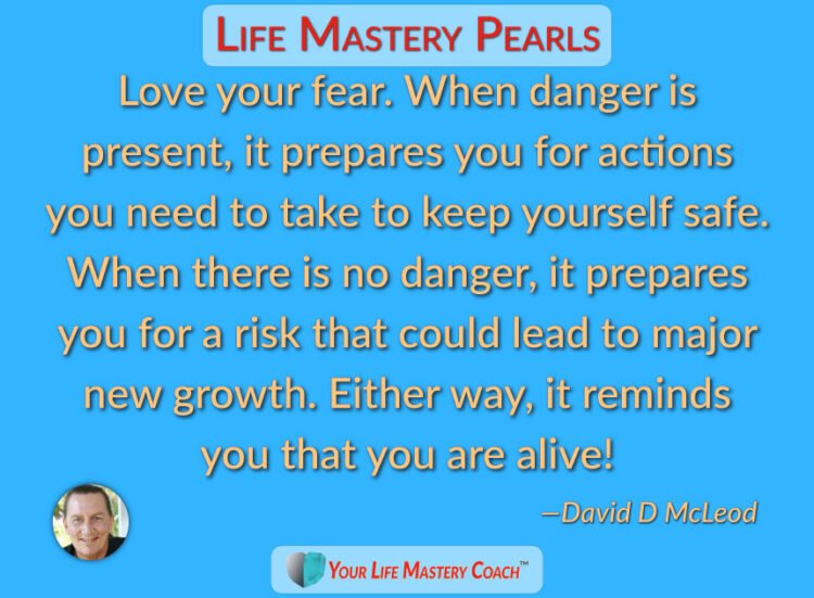 #PersonalGrowth #PersonalDevelopment #WUWorldChanger 201204