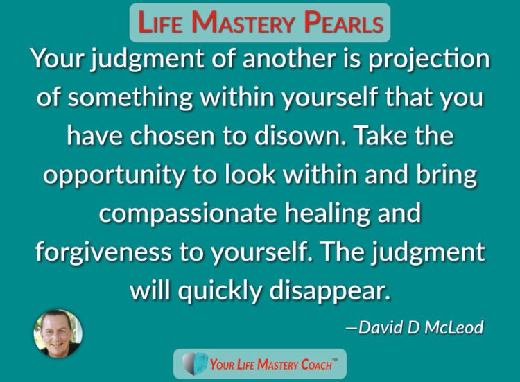 https://lifemasterypearls.com/look-within/ #PersonalGrowth #PersonalDevelopment #WUWorldChanger 2012