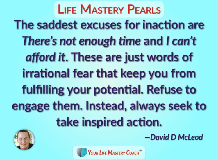 Merry Christmas to all! https://lifemasterypearls.com/saddest-excuses/ #PersonalGrowth #PersonalDeve