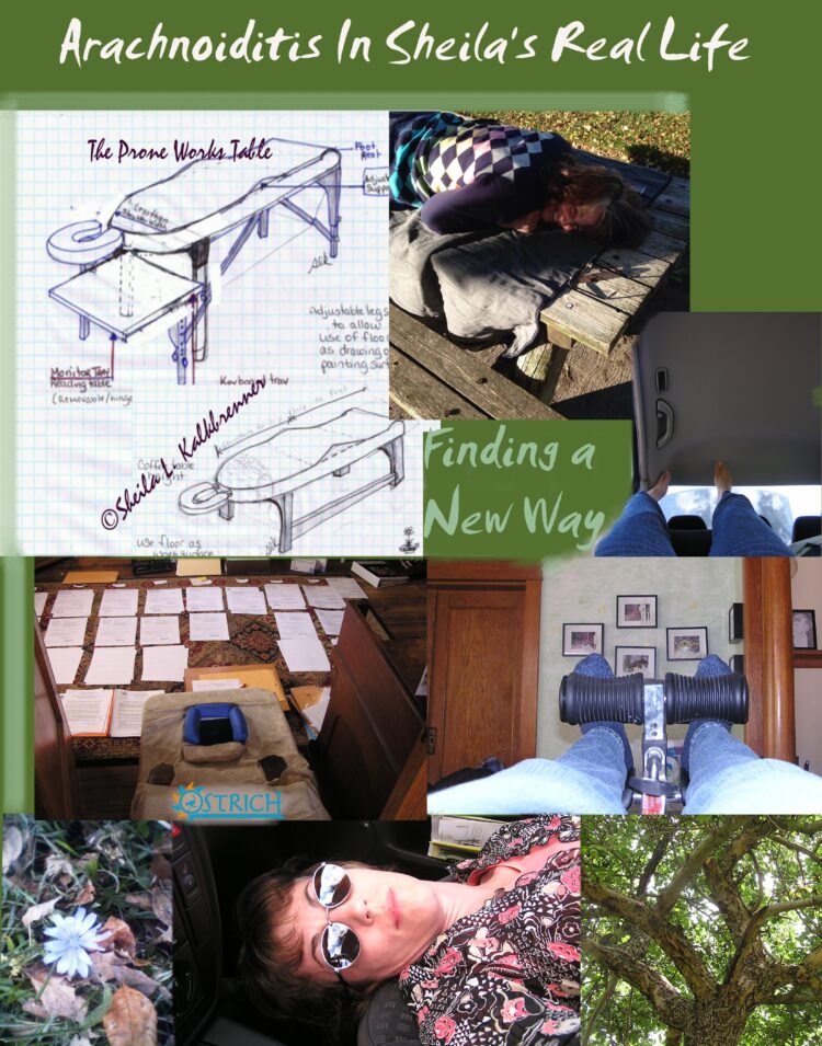 FOURTEEN Years… Coping Tools for Helpers and Survivors So much gratitude for where I am now an