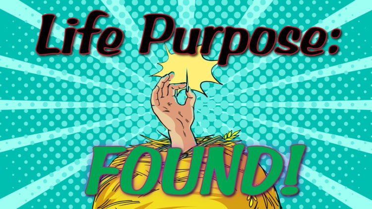 Going live with Diane Achatz (@dianeboykoachatz) in about one hour. Please join us for the live pres