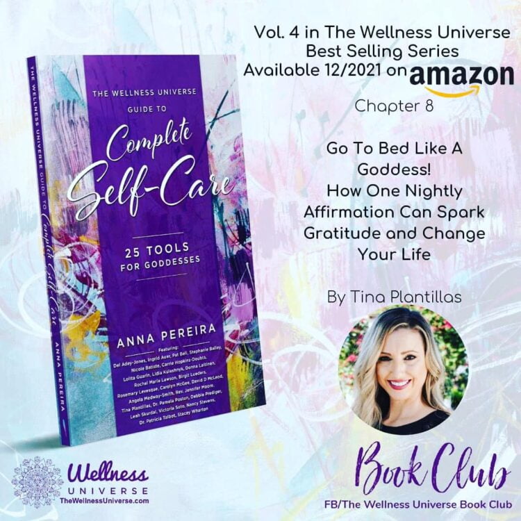 What out for this book coming out this December! What an amazingly beautiful cover. Blessed to have 