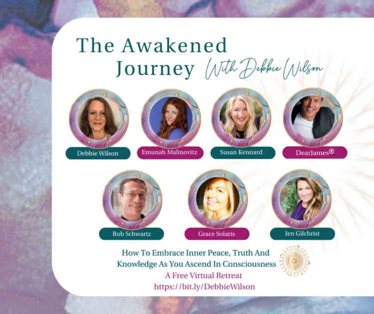 https://www.thewellnessuniverse.com/2021/11/16/__trashed-3/ Please join me for a FREE ONLINE VIRTUAL