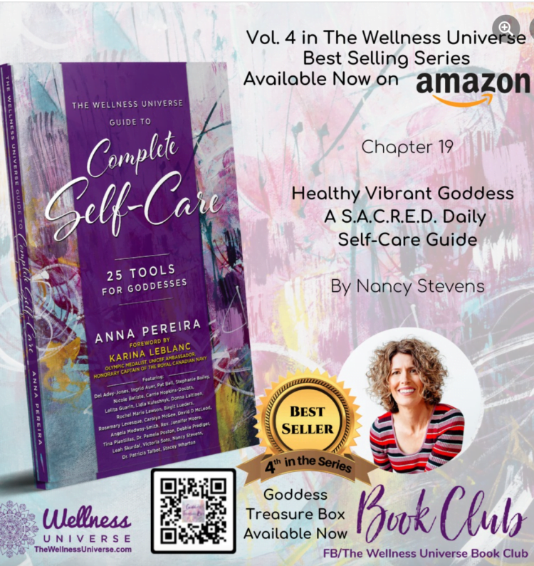 Chapter 19 is my co-authored contribution to such a wonderful book! Screen Shot 2021-12-02 at 6.18.3