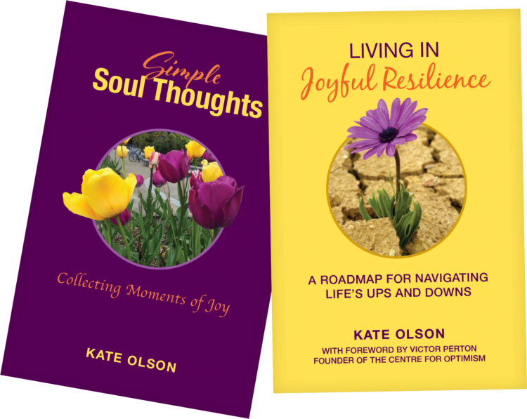 My first book and accompanying journal were released in January and are available on Amazon, Barnes
