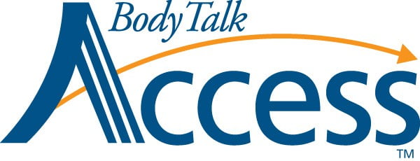 Certified Bodtalk Access Instructor I teach Bodytalk Access techniques to help relieve stress Access