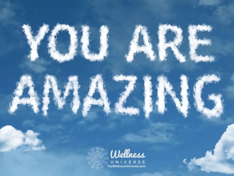 7 Benefits of Giving and Receiving Compliments When we learn to give and receive compliments that tr