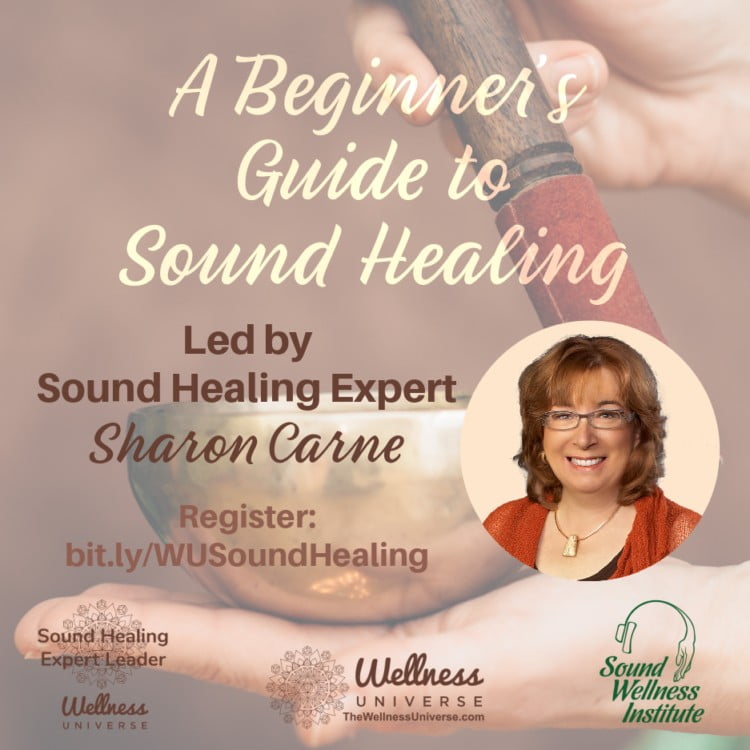LIVE ON SEPTEMBER 1! A complete, comprehensive, and experiential event for your self-care: A Beginne