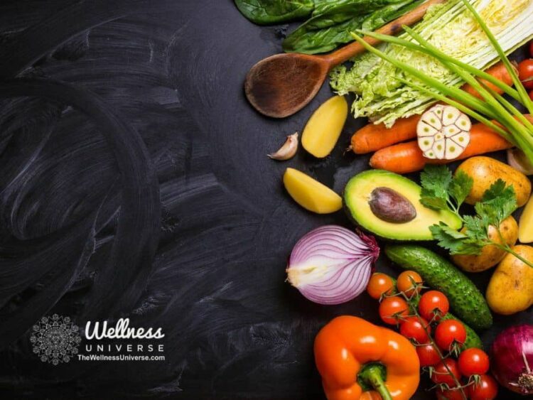 How to Get Started on Clean Eating Clean eating focuses on consuming whole foods that are minimally