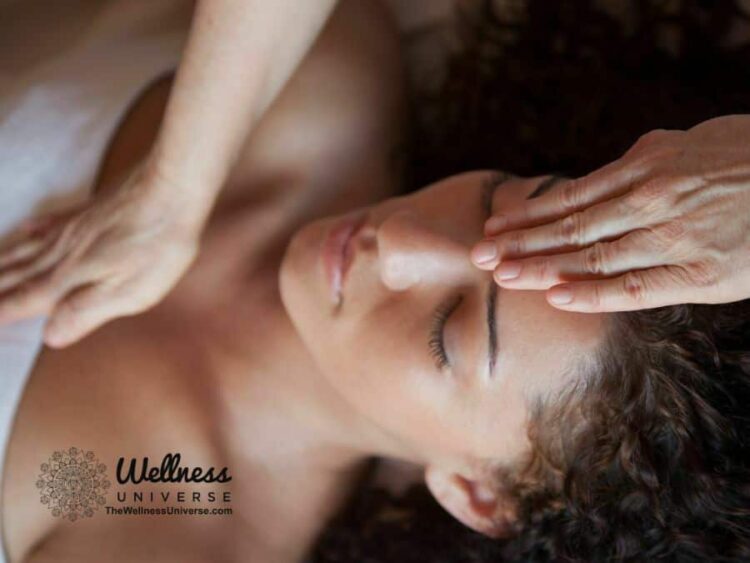 3 Healing Modalities to Help Induce Well-Being Eastern-based energy healing modalities are enhancing