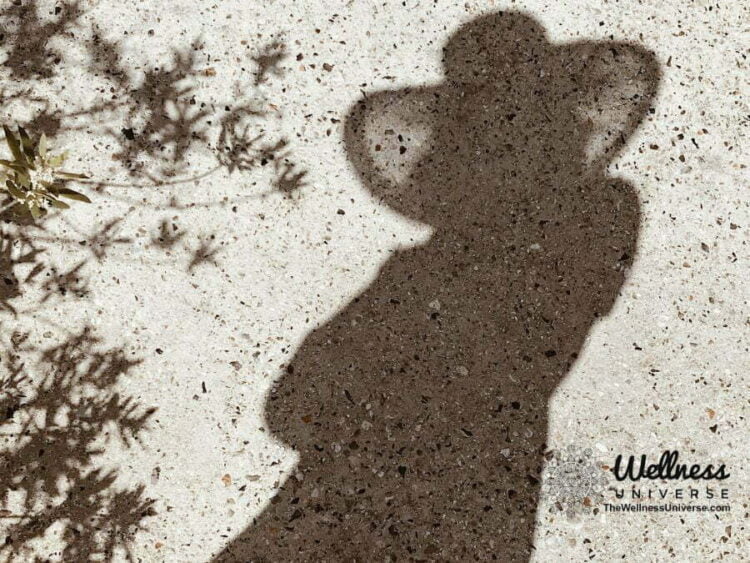 6 Steps to Help You Overcome Shame When you begin to see how shame played a valuable role in your jo