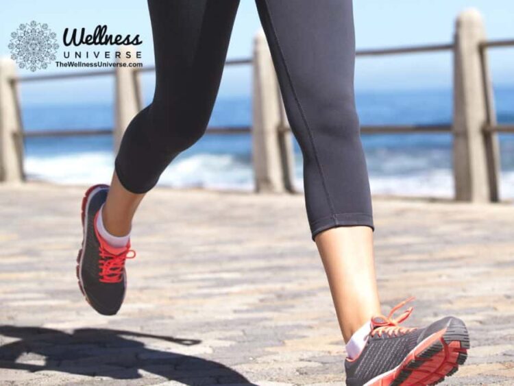 5 Inspirational Tips to Help You Get In Shape Getting in shape is dependent upon many variables such