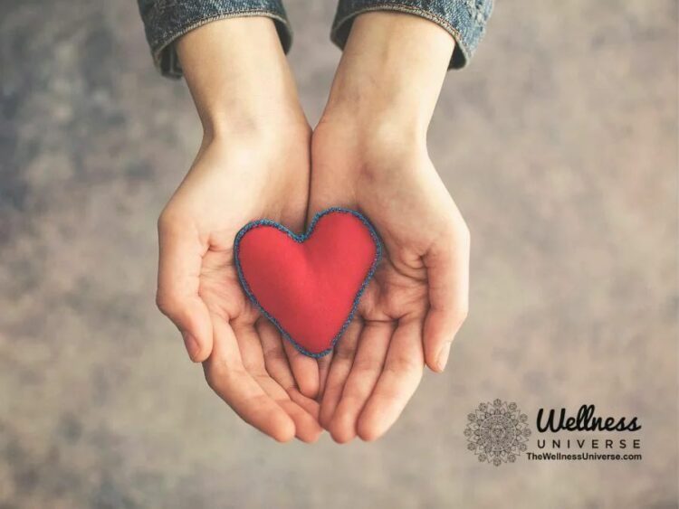 Communicate for Success: 10 Ways to Speak to Someone’s Heart Communication is key to successfu