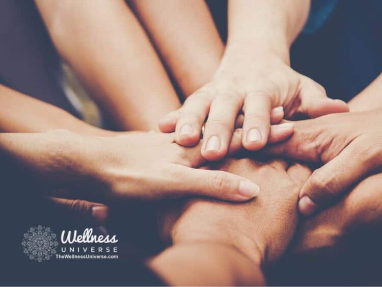 Collective Consciousness and Its Hidden Impact on Individuals Collective consciousness affect indivi