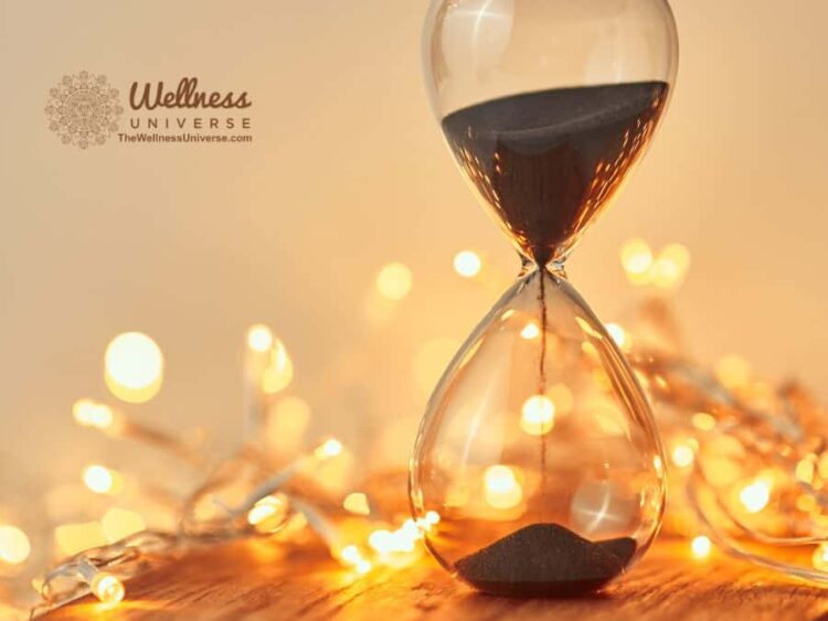 5 Steps to Cultivate Patience Patience, while admired and esteemed ranks low on the desired characte