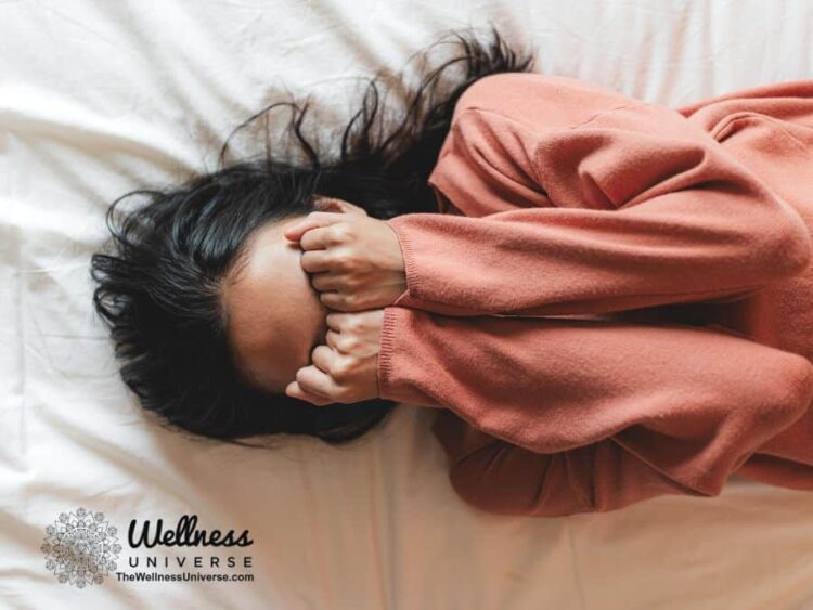 10 Signs of Depression and How to Find Help Some individuals have multiple depressive episodes where