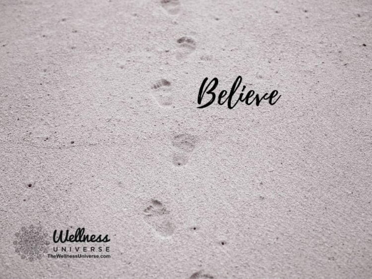 10 Tips to Boost Self-Confidence Being self-confident is a personal lifeline affirming your unique p