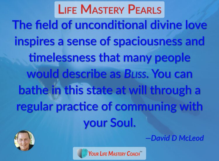The field of unconditional divine love… https://lifemasterypearls.com/bliss/ #LifeQuotes #Life