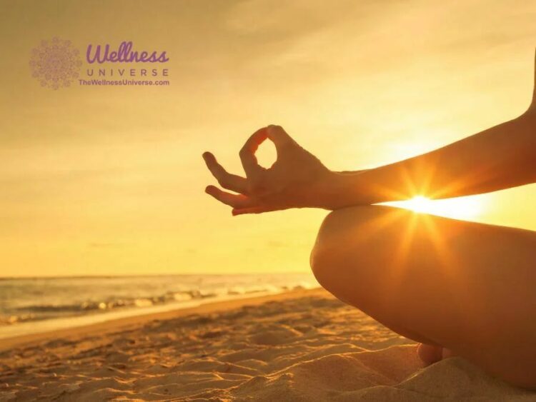 3 Tips To Help You Achieve Work-Life Balance To reach a work-life balance, to think about the things