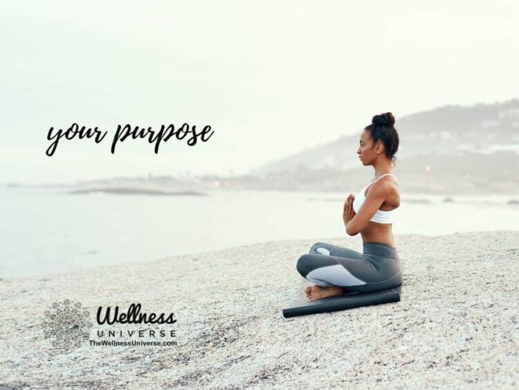 5 Tips to Clarify and Find Your Purpose What lies ahead on the road to finding our purpose is an int
