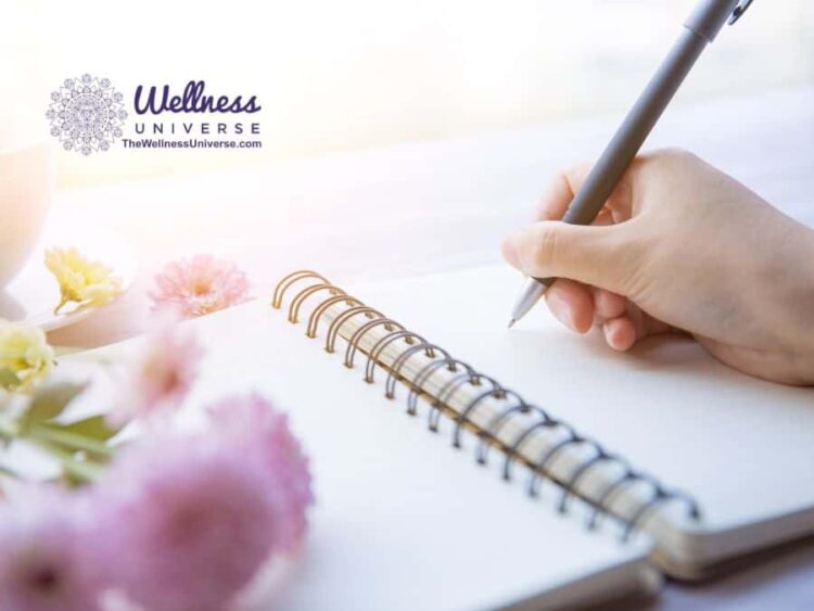 20 Tiny Tips to Keep You on Task Making an intentional choice to find and become better aligned with
