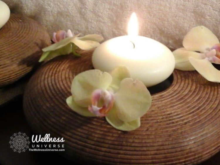 3 Tips to Emotionally Release Stress Stress is one of those things that requires constant vigilance