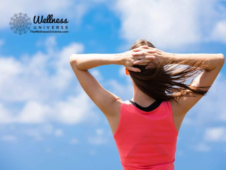 10 Tips to Be Your Best You Moving forward into all that you desire takes you on a positive, thought