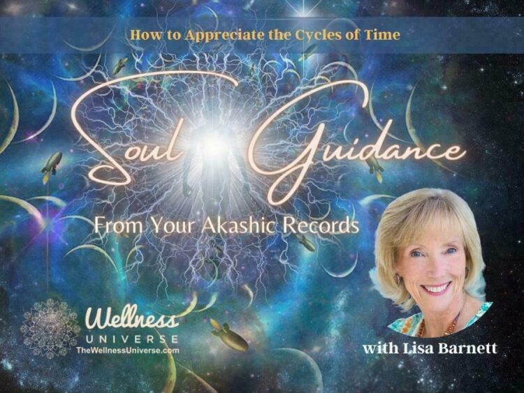 How to Appreciate the Cycles of Time Trauma creates a multitude of dysfunctional behaviors that over