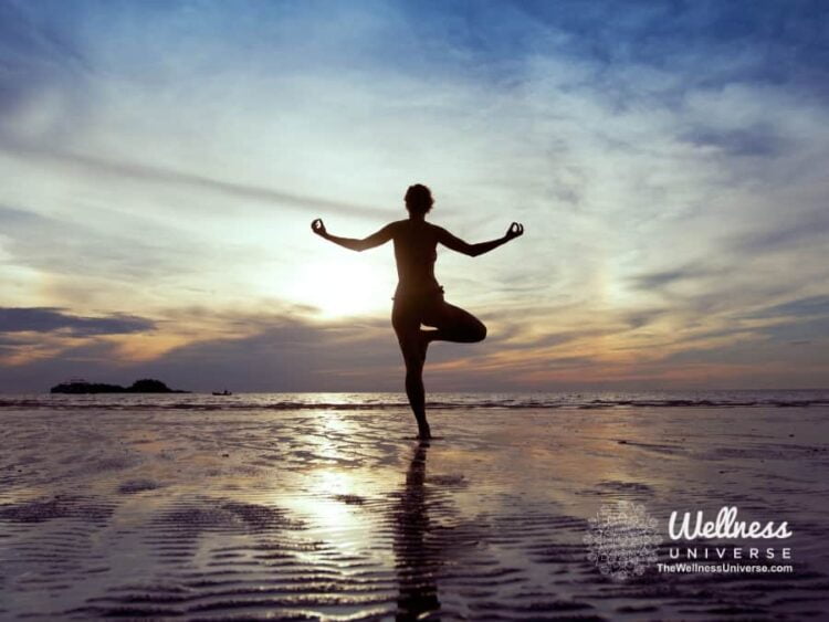 Balancing Life In 15 Easy Steps Be comforted where you are! Here are some steps you can implement or