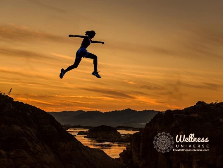 5 Traits that High Achievers Have in Common In this article, TheWellnessUniverse shares a list of 5 