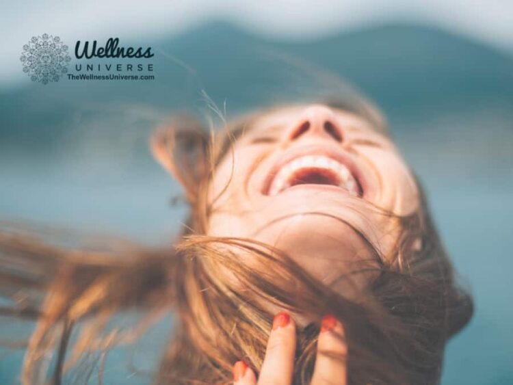 Resilience is an Inside Job Resilience, like happiness, is an inside job. So, how do we get to that