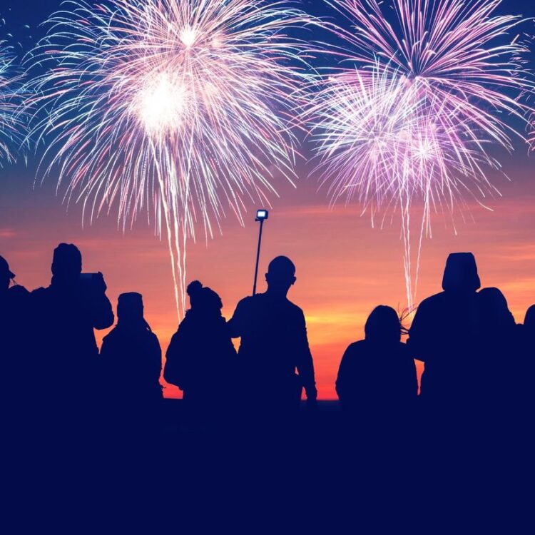 As a way to help you be Grounded, Energized, and Focused going into this powerful New Year, here are