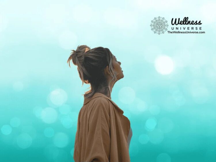 A Book for Goddesses! By The Wellness Universe @thewellnessuniverse Tune in to The Wellness Universe