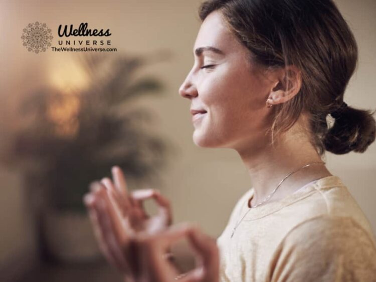 What it Means to Be a Goddess By @thewellnessuniverse Brave Healer Productions is proud to have seve