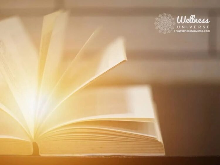 Self-Care True Stories: A Message, a Mission By The Wellness Universe @thewellnessuniverse Leaders f