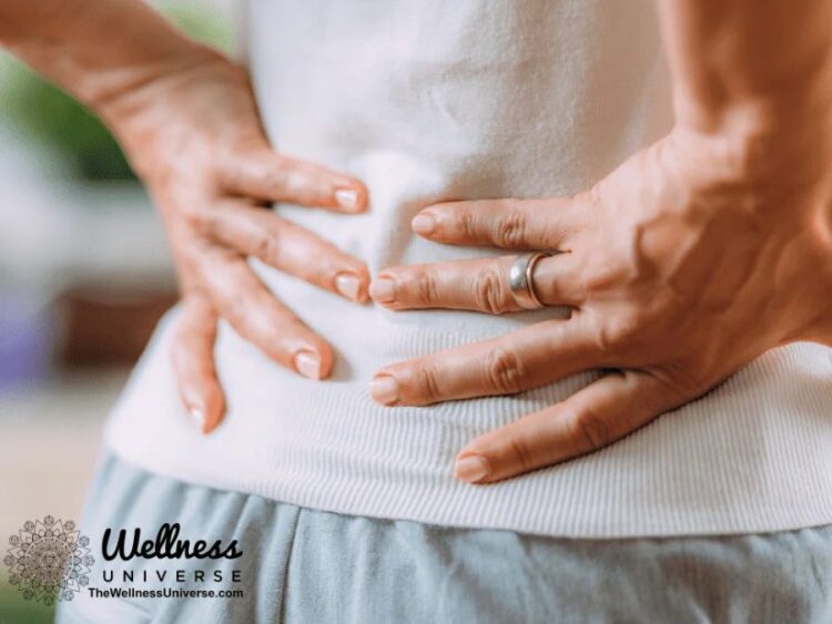 Self-Care True Stories: 40 Years to Healed! By The Wellness Universe @thewellnessuniverse Leaders fr