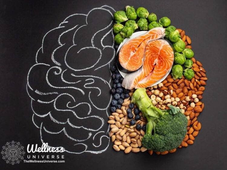 5 Mental Health Tools for Better Mental Health – Olivier Sanchez By The Wellness Universe @thewell