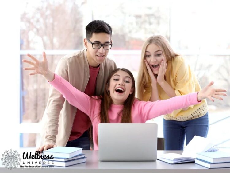 3 Essentials for Living Happy While Exploring Your Purpose By Anna Pereira Today is the day your lif