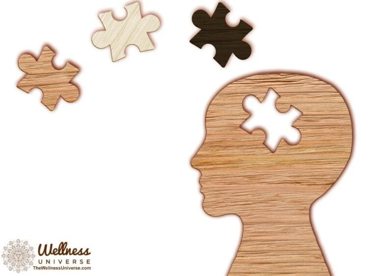 3 Ways Employers Can Support Employees’ Mental Health By The Wellness Universe There is still stig