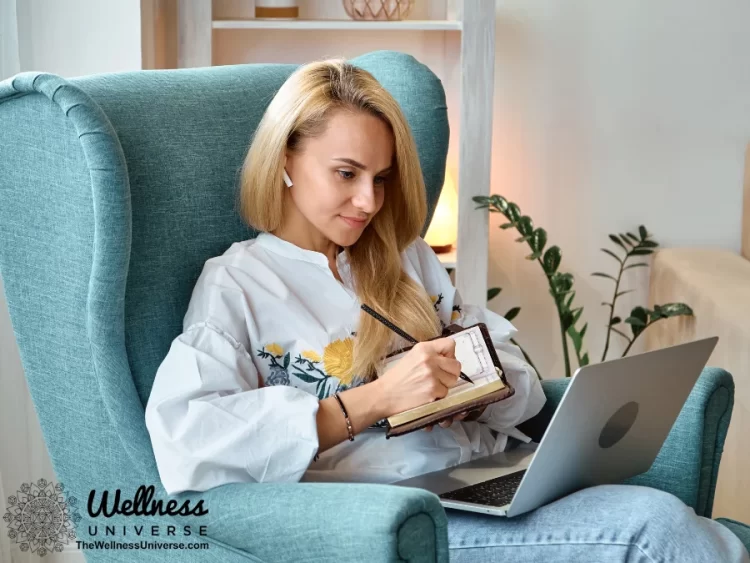 Cultivating Psychological Safety at Home By The Wellness Universe @thewellnessuniverse In this secon
