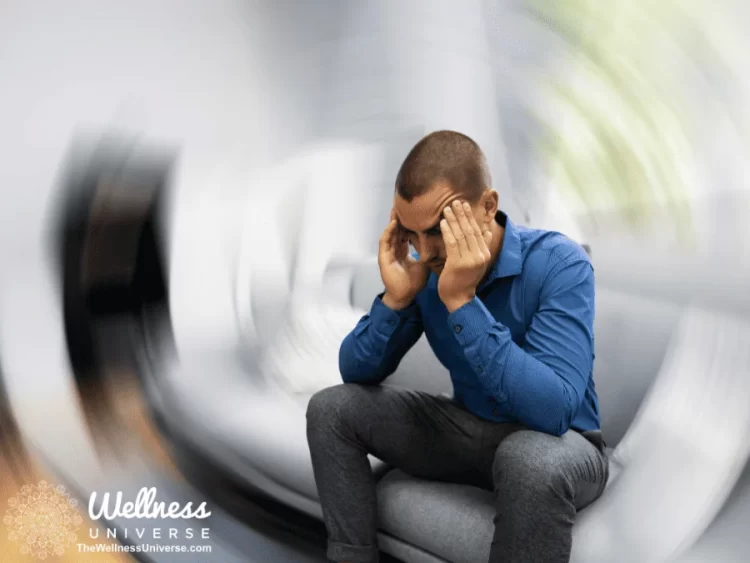 Recognize the Signs of a Stroke By The Wellness Universe @thewellnessuniverse In this article, we wi