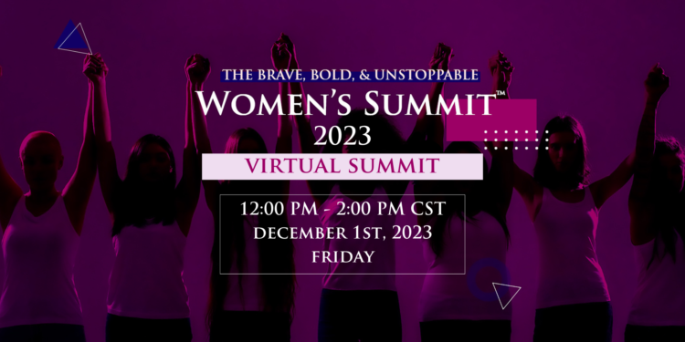 🌟 Hello Everyone! I’m absolutely delighted to extend a special invitation to you. Join
