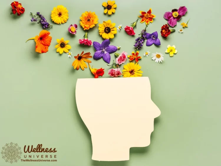 How Can We Be More Being Socially Aware? By The Wellness Universe @thewellnessuniverse Developing so