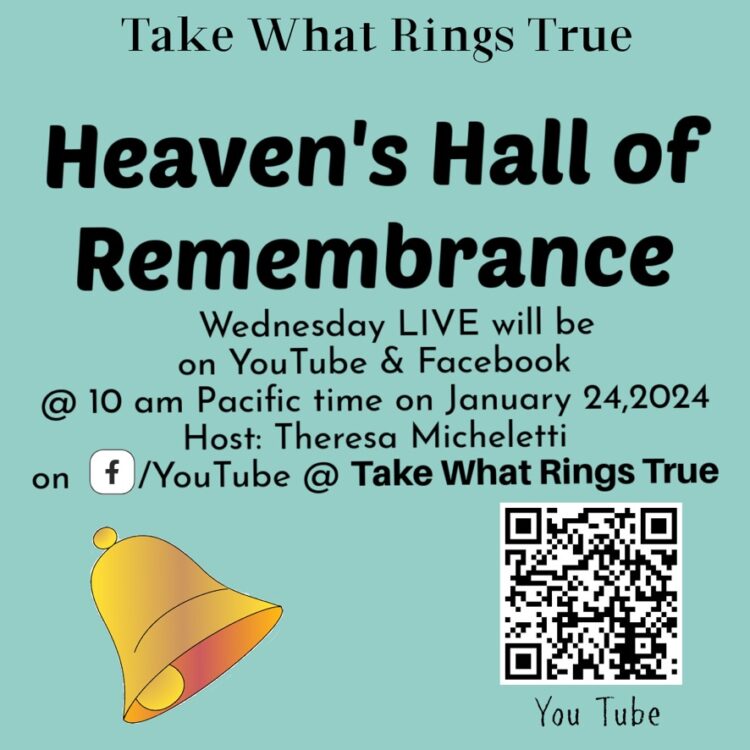 To find the start of an issue or find the root of a problem, consider visiting the HALL OF REMEMBRAN