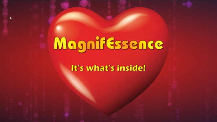 Jan 26 @ 2PM Eastern. My brand-new website is now in beta-mode and I’m offering amazing pre-la