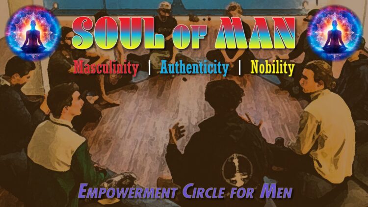 https://wellnessuniverse.learnitlive.com/Class/Soul-of-Man-Empowerment-Circle-Information-Session/23