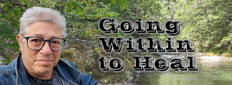 Just 2 days away – How to have a healing staycation. I know it’s short notice. There wil