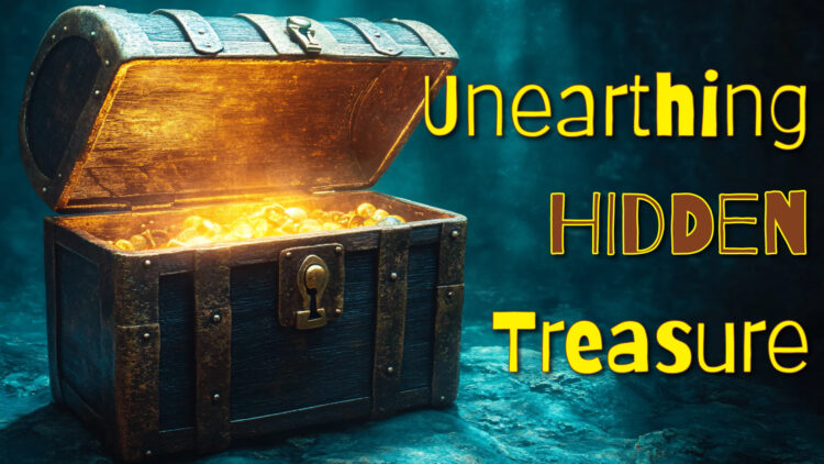 Today @ 1PM ET. Linda Dieffenbach and I will be taking a deep dive into my favorite topic–R