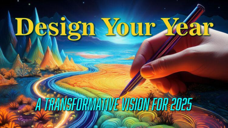 https://wellnessuniverse.learnitlive.com/Class/Design-Your-Year-A-Transformative-Vision-for-2025/256